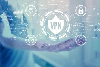 VPN nədir və onu necə seçmək lazımdır? 