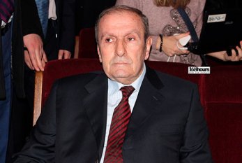 Levon Ter-Petrosyan: “Ermənistan Azərbaycan və Türkiyə ilə sülh müqaviləsi imzalamalı olacaq” 
