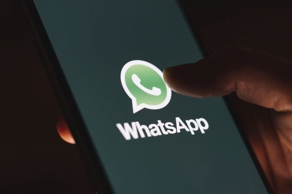 “WhatsApp” yeni maraqlı funksiyanı işə salır - FOTO