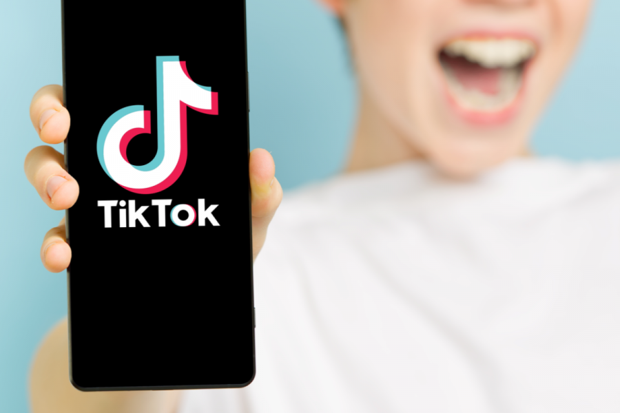Azərbaycanda TikTok açıldı 