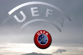 UEFA Azərbaycanın 7 klubuna ödəniş etdi 