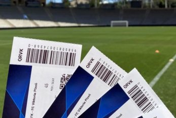 "Qarabağ" - "Frayburq" oyununun biletləri satışa çıxarıldı 