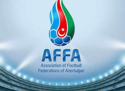 AFFA bu klubları cərimələdi 