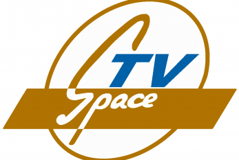 "Space TV"-nin yayımı müvəqqəti dayandırılır 
