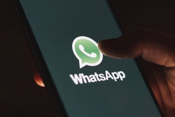 “WhatsApp”da boşanmalara səbəb olacaq YENİ FUNKSİYA
