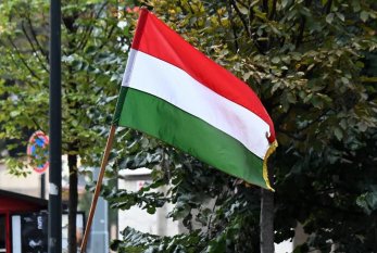 Macarıstan Polşaya raket hücumuna görə təcili iclas çağırdı 