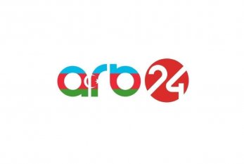 ARB 24 telekanalının 4 yaşı tamam olur 