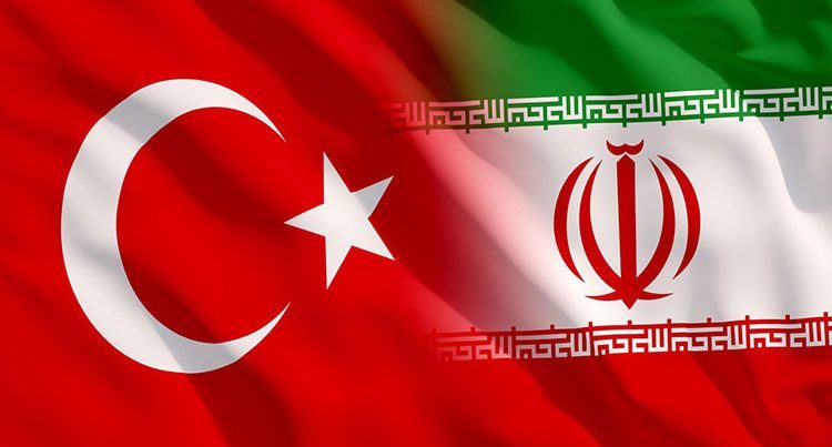 Türkiyə və İranın ticarət dövriyyəsi 5 milyard dolları keçib 