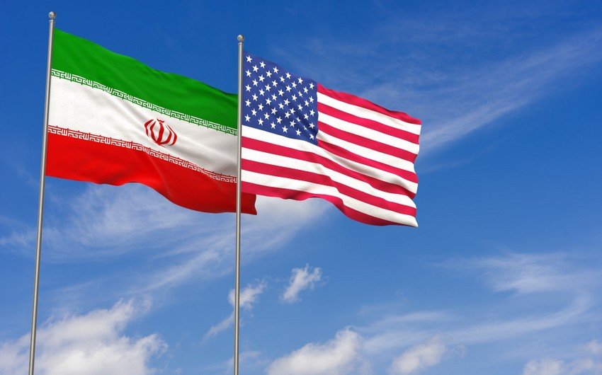 ABŞ İranın baş prokurorunu “qara siyahı”ya salıb 