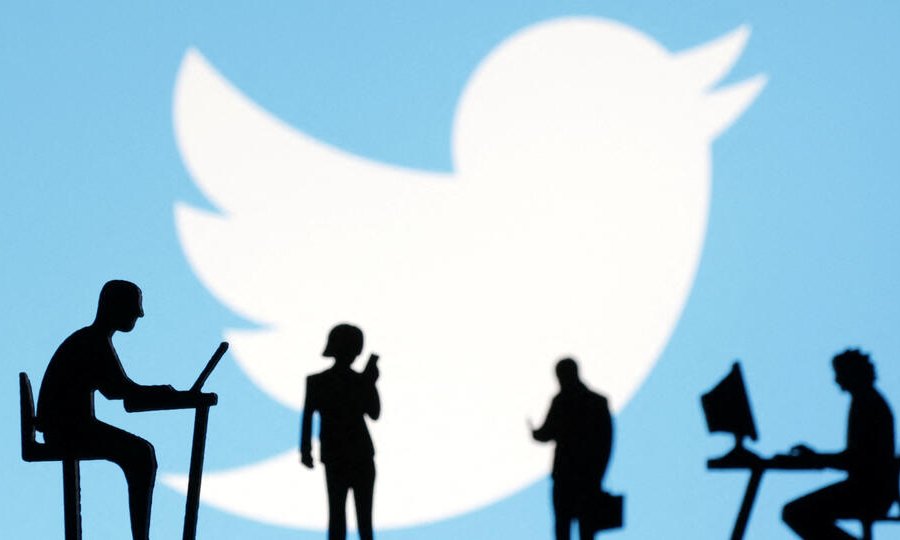 400 milyon "Twitter" istifadəçisinin məlumatları internetə sıza bilər 