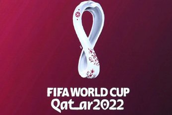 DÇ-2022: Cənubi Koreya 1/8 finala çıxdı, Uruqvay və Qana qrupda qaldı 
