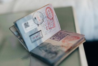 Dünyanın bir nömrəli paspostu - DEMƏK OLAR Kİ, VİZA TƏLƏB OLUNMUR