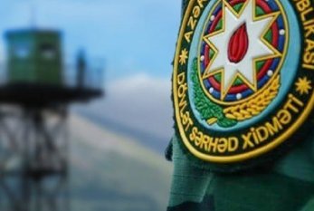 "Ermənistan MN-nin yaydığı məlumat yalandır" - DSX