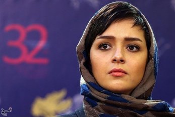"Oskar" mükafatı almış aktrisa İranda saxlanıldı 