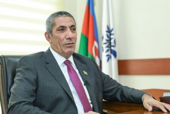 “KQB arxivi açılsa, deputatların sənədləri ortaya çıxacaq“ - Deputat