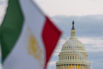 "Saxlanılan bütün etirazçıları qeyd-şərtsiz azad edin" - ABŞ-dan İrana çağırış