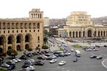 Azərbaycan Ermənistana qarşı yeni tədbirlər planlaşdırır 