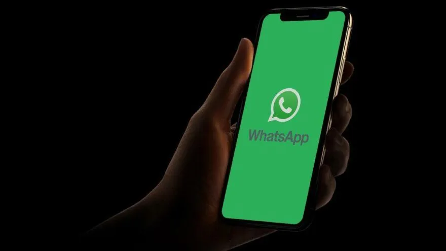 "WhatsApp"da internetsiz mesajlaşmaq mümkün olacaq 