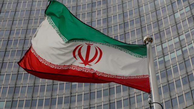 İranda daha 3 nəfər edam edildi 