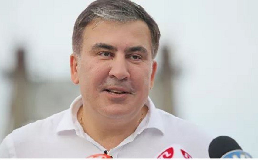 Saakaşvili ilə bağlı yeni dinləmə yanvarın 11-nə təyin edilib 