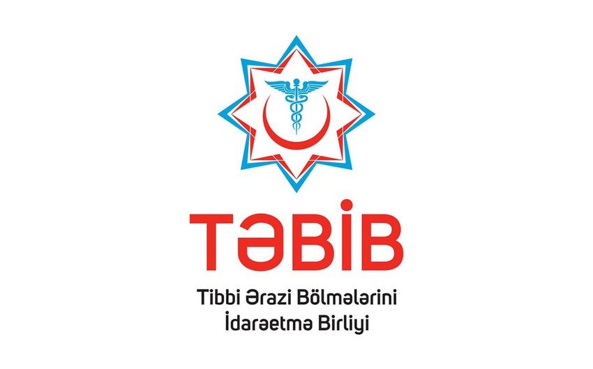 TƏBİB-in tabeliyindəki tibb müəssisələrində çalışanların maaşı artırıldı 