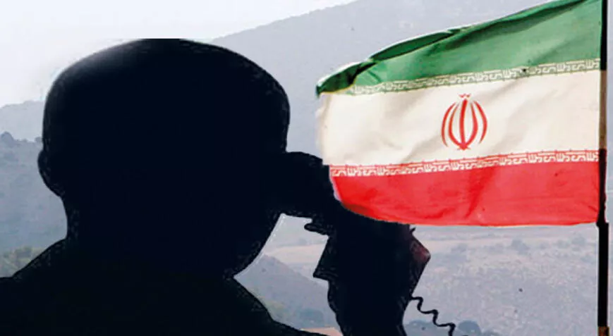 İranın sabiq nazir müavini edam ediləcək 