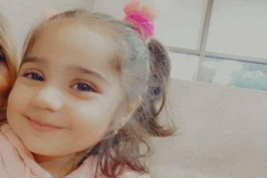 5 yaşlı uşağın ölüm səbəbi açıqlandı - RƏSMİ
