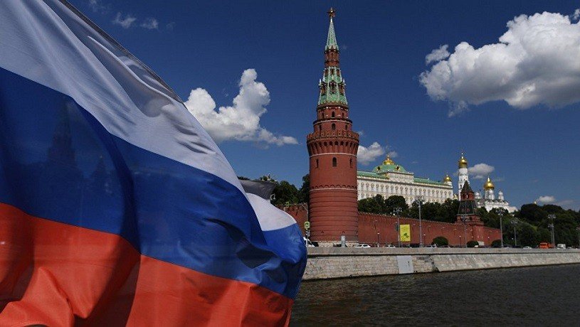 Rusiya daha bir ölkəni“qara siyahı”ya saldı 