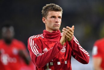 Müller: “Noyerin başına gələnlər fəlakətdir” 