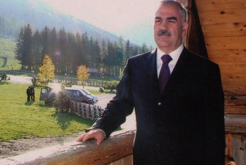 “Naxçıvanbank”da Vasif Talıbovun qızının yerinə gətirilən Binnət Novruzov kimdir? - DOSYE