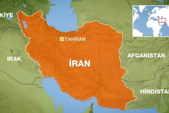 İranda silahlı hücum: Ölən və yaralananlar var