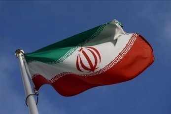 İran və AİB azad ticarət sazişi imzalayıb 