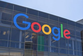 "Google" 12 min işçisini ixtisar edəcək 