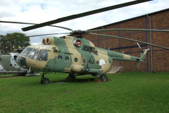Moskvada helikopter qəzaya uğradı 