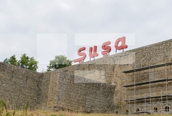 Şuşa və Macarıstanın Vesprem şəhərləri arasında Anlaşma Memorandumu imzalandı 