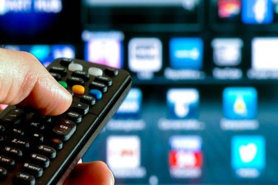Audiovizual Şura proqram dəyişikliyi üçün TV-lərə tövsiyə verib 