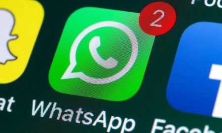 “WhatsApp”dan müzakirələrə səbəb olacaq yeni özəllik 