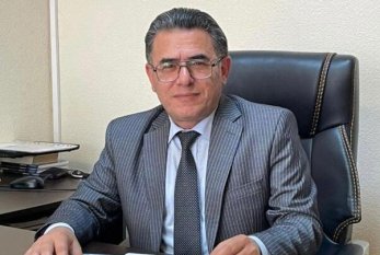 14 min 800 jurnalist hara yoxa çıxıb? — Natiq Məmmədli “Media Qanunu”na qarşı çıxanlara cavab verdi