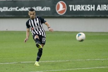 "Neftçi" "Qarabağ"la oyuna itki ilə çıxacaq 