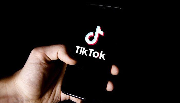 TikTok-da təhlükəli trend - Tələbələr zəhərləndi