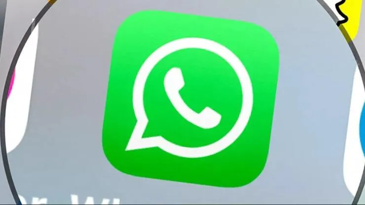 "WhatsApp" qadağan oluna bilər 
