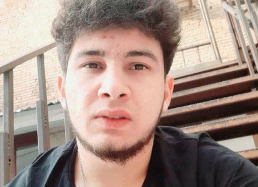 Nişanlanmaq üçün vətəninə gələn 25 yaşlı Yaşar öldürüldü – FOTO