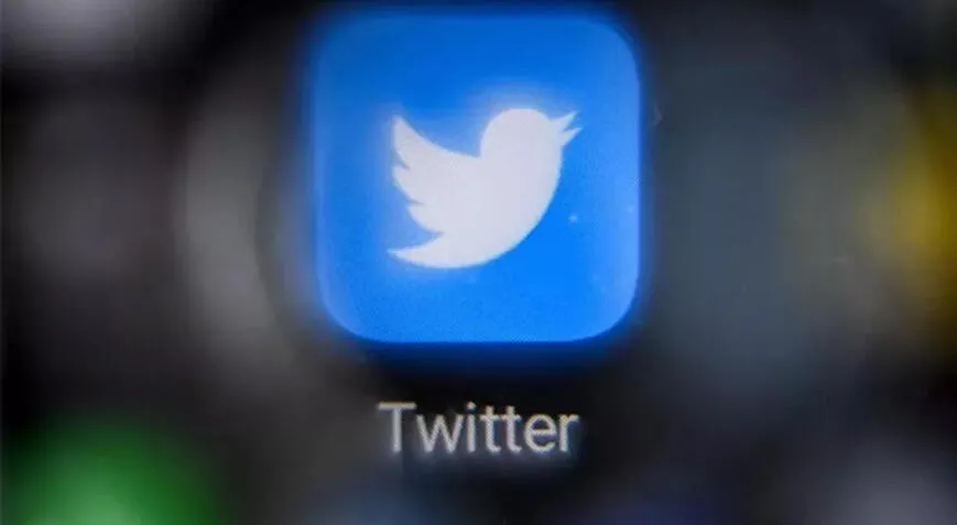 "Twitter"in kodları sızdırıldı 