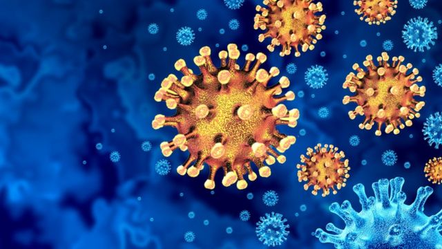 Rusiyada sutka ərzində 11 mindən çox insan koronavirusa yoluxdu 