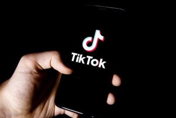 TikTok-da təhlükəli trend - Tələbələr zəhərləndi