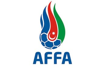 AFFA-nın İcraiyyə Komitəsinin qərarları açıqlandı 