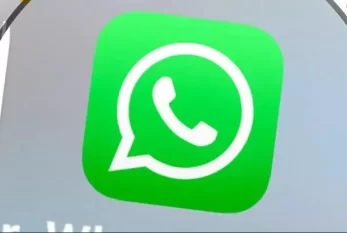 "WhatsApp" qadağan oluna bilər 