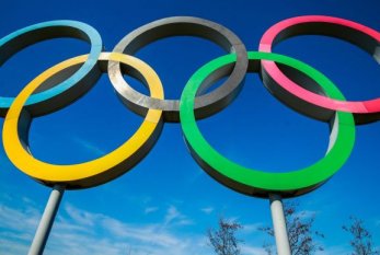 İngiltərə Rusiyanın Olimpiadada iştirakının qarşısını almaq üçün bu yola əl atdı 