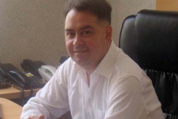 Mehman Sadıqov vəfat etdi 