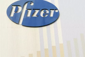 "Pfizer" Avropa İttifaqından istehsal edilməyəcək peyvəndlər üçün PUL TƏLƏB EDİR